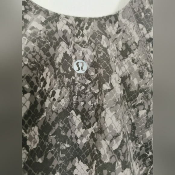 NWT Abercrombie &amp; Fitch denim column maxi skirt size 27 Light blue gray - Picture 10 of 11